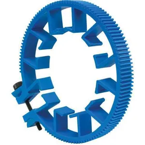 Redrock Micro microLensGear Size A (Blue)