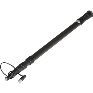 Vara Boom K-TEK