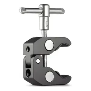   Garra 2164 SMALLRIG 