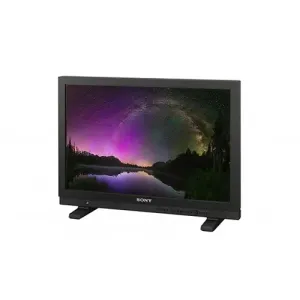 Kit Monitor de Referência LMD-A240 24