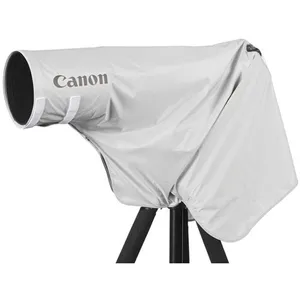Capa de Chuva Fotográfica ERC-E4L CANON