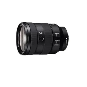 Kit Lente FE 24-105mm f/4 G OSS SONY