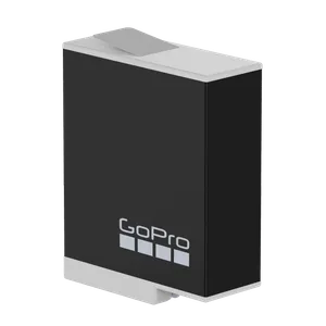 Bateria Enduro (1720 mAh) GOPRO