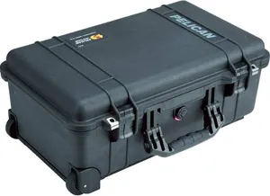 Pelican com Rodinhas 1510