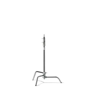 Kit Tripé Pino Century Baby CT-20M (2 Estágios) KUPO