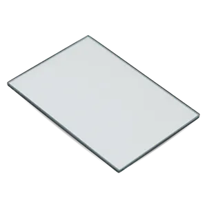 Filtro 4X5.65