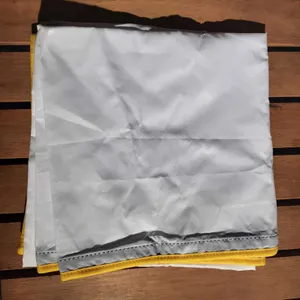 Pano Nylon 1,20x1,20m CALANGOTEX