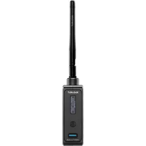 Kit Transmissor Bolt 4K LT 750 TX 3G-SDI/HDMI TERADEK