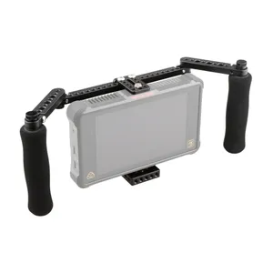 Monitor Cage CAMVATE 7