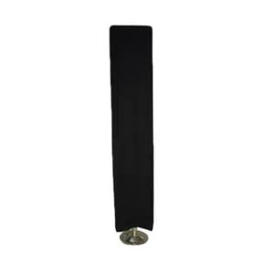 Armação Gobo 2X1m