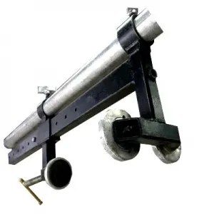 Sargento Expansivo 60cm