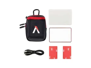 Kit LED Aputure MC RGBWW ( 1 Unidade)