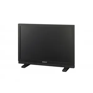 Monitor de Referência de 24