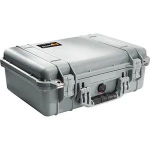 Case 1500 PELICAN