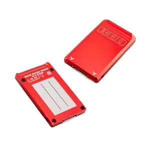 Minimag 500Gb RED