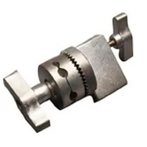 Cabeça de Efeito