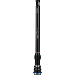 Venus Optics LAOWA Pro2be 24mm T8 2x Probe Lens (PL Mount)
