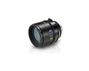 ZEISS Supreme Prime 65mm T1.5
