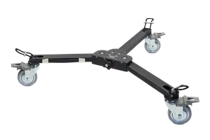 Ronford Baker Rolling Spreader
