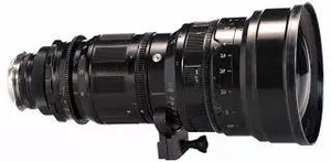 Cooke 18-100mm T3