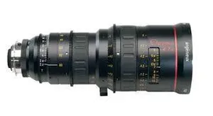 Angenieux Optimo 17-80mm T2.2