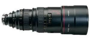 Angenieux Optimo 24-290 T2.8