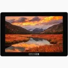 SmallHD Cine7