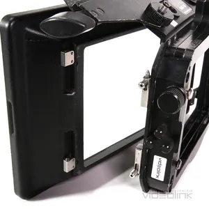 Arri LMB 5/25