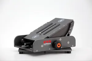 Matthews Cam Tank