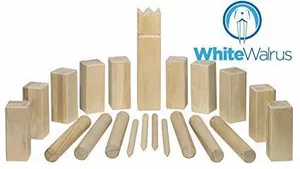 Kubb