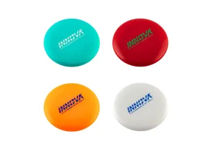 Disc Golf Frisbee