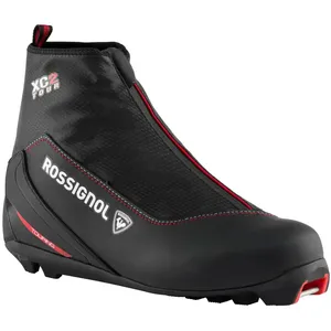 Ski Shoes NNN