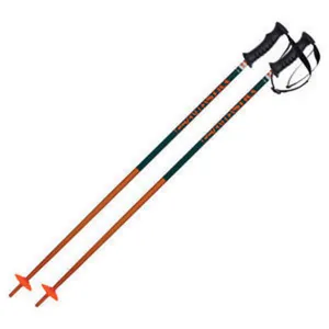 Alpine Poles