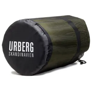 Mattress (inflatable)