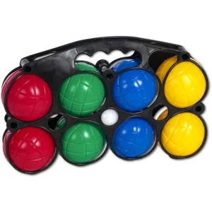 Boccia sett