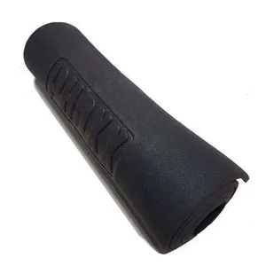 mattress (non inflatable)