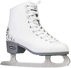 Ice Skates