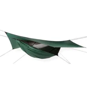 Hammock