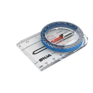 Silva Compass