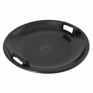 UFO akebrett