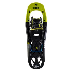 Snow Shoes