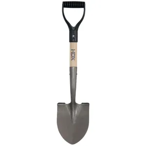 Snow Shovel