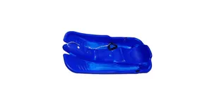 Toboggan (Sled)