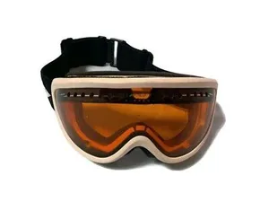 Skibriller