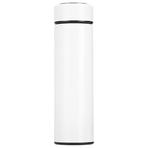 Thermos
