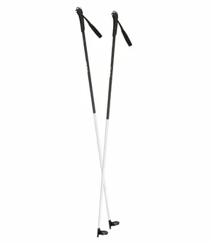 Cross Country Ski poles