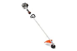 Bad Boy Gas Trimmer