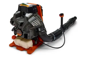 Bad Boy Backpack Blower