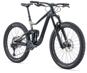 Giant Trance X 27.5