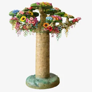 Copac Baobab 2,7m